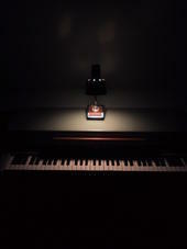 itunes pic